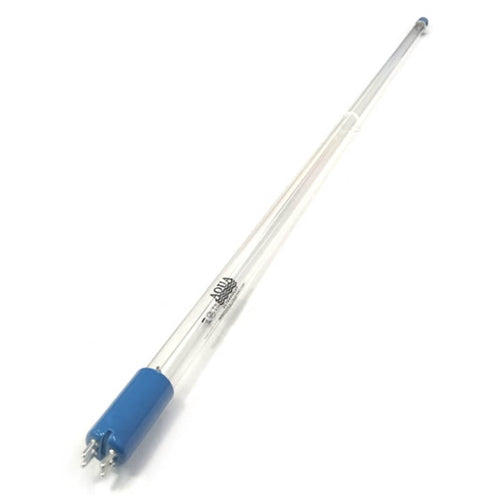 Aqua Ultraviolet Classic UV Sterilizer 40 Watt Replacement Lamp