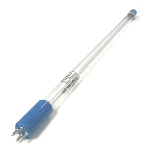 Aqua Ultraviolet Classic UV Sterilizer 57 Watt Replacement Lamp