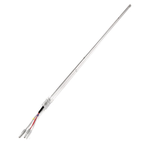Aqua Ultraviolet SL 200 Watt Replacement UV Lamp