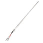 Aqua Ultraviolet SL 200 Watt Replacement UV Lamp