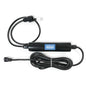 Aqua Ultraviolet Classic UV Sterilizer 57 Watt Replacement Transformer, Black