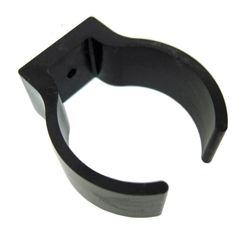 Aqua Ultraviolet Old Style Mounting Clip, Large