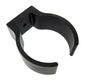 Aqua Ultraviolet Old Style Mounting Clip, Large