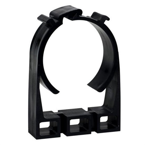 Aqua Ultraviolet UV Sterilizer New Style Mounting Clip with Grip Hold