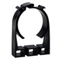 Aqua Ultraviolet UV Sterilizer New Style Mounting Clip with Grip Hold