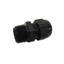 Aqua Ultraviolet Davis Connector (Part # A40349)