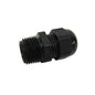 Aqua Ultraviolet Davis Connector (Part # A40349)
