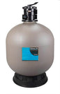 Ultima II Filter, 10,000, with 2" Valve  DROP SHIP ONLY NO FREE FREIGHT