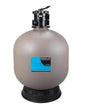 Ultima II Filter, 20,000, with 2" Valve   DROP SHIP ONLY NO FREE FREIGHT