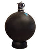Ultima II Filter, 30,000 with 2" Valve   DROP SHIP ONLY NO FREE FREIGHT