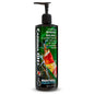 Brightwell Aquatics Shrimp Caridina GH+, 250 ml