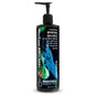 Brightwell Aquatics Shrimp NeoTiger KH+/ GH+, 250 ml