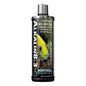 Brightwell Aquatics Alkalin8.3 KH Buffer, 500 ml