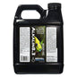 Brightwell Aquatics Alkalin8.3 KH Buffer, 2 liters