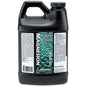 Brightwell Aquatics Magnesion Liquid Magnesium Supplement, 2 L