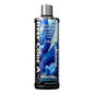 Brightwell Aquatics Reef Code Part A, 2 Liter