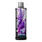 Brightwell Aquatics Reef Code Part B, 2 liter