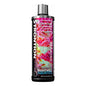 Brightwell Aquatics Strontion Liquid Strontium Supplement, 500 ml