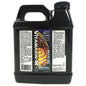 Brightwell Aquatics Vitamarin-M, 2L