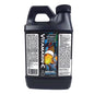Brightwell Aquatics Vitamarin-C, 2L