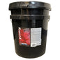 Brightwell Aquatics Kalk+2 Kalkwasser Supplement, 9 KG