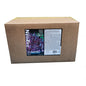 Brightwell Aquatics NeoZeo, 11KG