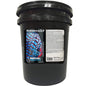 Brightwell Aquatics Remineraliz-P, 20 KB NFF