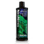 Brightwell Aquatics NeoNitro, 500 ml