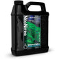 Brightwell Aquatics NeoNitro, 2 liters