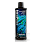 Brightwell Aquatics NeoPhos, 500 ml