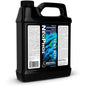 Brightwell Aquatics NeoPhos, 2 liters