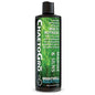 Brightwell Aquatics ChaetoGro, 250 ml
