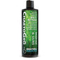 Brightwell Aquatics ChaetoGro, 500 ml