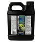 Brightwell Aquatics MicroBacter7, 4 L