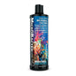 Brightwell Aquatics MicroBacterClean, 250 ml