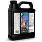 Brightwell Aquatics MicroBacterClean, 2 liters