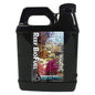 Brightwell Aquatics Reef BioFuel, 4 L