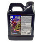 Brightwell Aquatics Razor Marine, Systemic Cleaner, 2 L