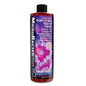 Brightwell Aquatics MicroBacter Purple M  1000ml