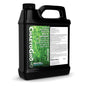 Brightwell Aquatics ChaetoGro, 4 L