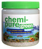Boyd Enterprises Chemi-Pure Green, 5.5 oz