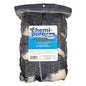 Boyd Enterprises Chemi-Pure Blue Bulk, Six 11 oz Bags
