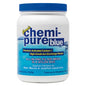 Boyd Enterprises Chemi-Pure Blue Grande, 44 oz