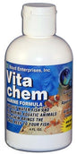Boyd Enterprises Vita-Chem Marine, 4 oz