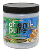Boyd Enterprises Chemi-Pure Elite, 6.5 oz
