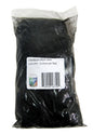 Boyd Enterprises Chemi-Pure Bulk, Six 10 oz Bags