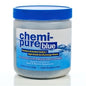 Boyd Enterprises Chemi-Pure Blue, 5.5 oz