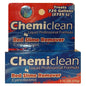 Boyd Enterprises Chemi-Clean Liquid, 2 grams
