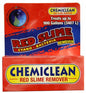 Boyd Enterprises Chemi-Clean, 6 grams