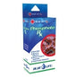 Blue Life Phosphate Rx, 1 oz